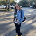 Amanda Elizabeth Hembree - @amandaelizabethhembree - Instagram