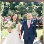 Amanda Hembree - @mandyhembree21 - Instagram