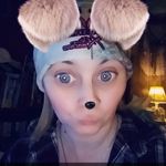 Amanda Hembree - @amanda.hembree.726 - Instagram