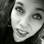 Amanda Hembree - @manda_jean143 - Instagram
