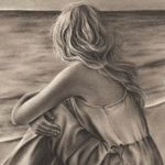 Amanda Hembree - @amanhmbr - Instagram