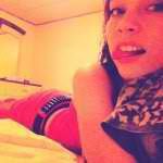Amanda Hembree - @imasexiipengiun - Instagram