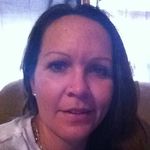 Amanda Hembree - @moonlight_momma - Instagram
