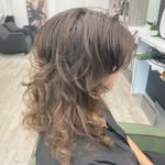 Amanda Hembree - @maukkagudani - Instagram