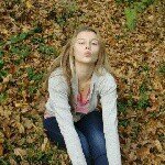 Amanda Hembree - @aehembree - Instagram