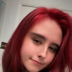 Amanda Hembree - Facebook