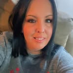 Amanda Hembree - Facebook