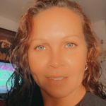 Amanda Hembree - @moon_lite_momma - Instagram