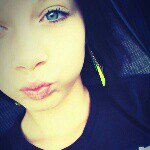 Amanda Hembree - @amandaajeann123 - Instagram