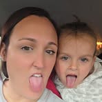 Amanda Hembree - Facebook