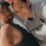 Amanda Hembree - @bruceamanda836 - Instagram