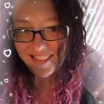 Amanda Hembree - @amandagirl0684 - Instagram