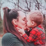Amanda Hembree - @hembree_jeff_jr - Instagram