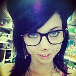 Amanda hembree - @im_a_dinosawr_grrr_21 - Instagram