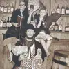 amanda_hembree - @amanda_hembree - TikTok
