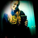Amanda Hembree - @amanduh.hembree - Instagram