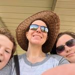 Amanda Hembree - @amanda.hembree.94 - Instagram
