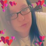 Amanda Hembree - @ahembree2011 - Instagram