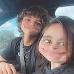 Amanda Hembree - @amandahembree0217 - Instagram