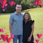 Amanda Hembree Gray - @amanda.h.gray.3 - Instagram