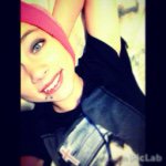 Amanda Jean Hembree - @amandajean_96 - Instagram