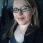 Amanda Jill Hembree - @jill_hembree - Instagram