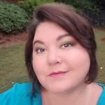 Amanda Nicole Hembree - @mandyhembree79 - Instagram