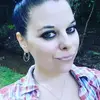 AmandaH - @amandahembree76 - TikTok