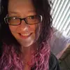 amandahembree11 - @amandahembree11 - TikTok