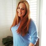 Amanda~Hembree - @amandahemptree - Instagram