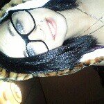 amandahembree♡ - @amanda4933 - Instagram