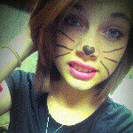 amandahembree - @amandahembree123456 - Instagram