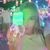 amandahembree - @amandahembree - TikTok