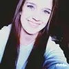 amanda.hembree - @amanda.hembree - TikTok