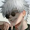 luna - @amandahembree420 - TikTok