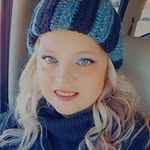 Amanda Evans Hemby - @a.hemby84 - Instagram