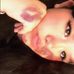 Amanda Gwen Hemby - Facebook