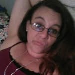 Amanda Gwen Hemby - @amanda.hemby.75 - Instagram