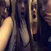 Amanda Hambey - @amandahambey - TikTok