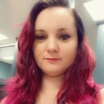 Amanda Hemby - @a.hemby1986 - Instagram