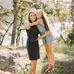 Amanda Hemby - Facebook