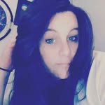 Amanda Hemby - @hembyamanda - Instagram
