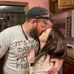 Amanda Hemby - Facebook