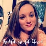 Amanda Hemby - @amanda.hemby - Instagram
