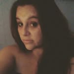 Amanda Hemby - @hembymanda - Instagram