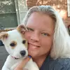 Amanda Hemby - @herran84 - TikTok