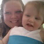Amanda Hemby - @amanda.h.84 - Instagram