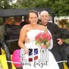 Amanda Hemby Barlow - @bizarlow - TikTok