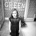 Amanda Nathan Hemby - Facebook