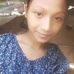 Hemamy Manda - Facebook